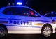 Invitaţii şi mirii amendaţi la o nuntă oprită de poliție