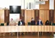 Au fost prezentate proiectele “Variantei de ocolire Pitești Vest” și a drumului expres Piteşti - Mioveni, în Argeș