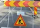 Restricții de circulație impuse pe Autostrada A1 