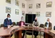 Discuții pentru promovarea Argeșului, astăzi, la Consiliul Județean