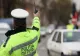 Incident rutier în comuna Căteasca