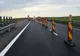 Restricții pe Podul peste Argeș, de la ieșirea dinspre Pitești 