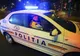 A părăsit partea carosabilă și a intrat în coliziune cu 4 autoturisme parcate