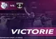 FC Argeş a învins FC Voluntari cu 3- 0, în Trivale