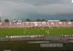 ASU Poli Timișoara - CS Mioveni 2-2, remiza ce aduce promovarea pentru Rapid