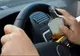 Bărbat din Argeș, prins la volan mort de beat și fără permis! Acesta și-a petrecut noaptea în arest