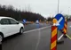 Lucrări pe drumul spre litoral. Restricții