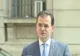 Ludovic Orban prezent mâine în Argeş