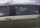 Conducea cu peste 100 de kilometri pe oră pe A1, cu un copil în braţe
