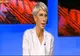 Raluca Turcan dă asigurări că NU va crește vârsta de pensionare. 3 motive pentru care guvernul nu își dorește acest lucru