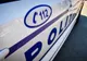 Accident între Slatina şi Piteşti. Traficul rutier este blocat total