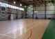 Noi săli de sport în trei unități de învățământ din Pitești