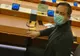 Medicamentele noi și inovatoare vor ajunge mai rapid pe piață, anunță eurodeputatul Dan Motreanu