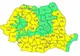 Căldură mare, mon cher! 