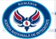 ANI: Ales local din județul Argeș incompatibil