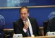 Dan Motreanu, eurodeputat: "6,1 miliarde de euro pentru pescarii din UE"