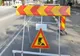 Lucrări! Atenție șoferi! Ce zone sunt sub incidența restricțiilor