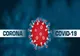 Bilanț coronavirus 9 iulie: 54 de cazuri noi, un singur deces