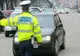 Se reiau restricțiile pentru șoferii care circulă pe ruta Pitești- Râmnicu Vâlcea-Sibiu