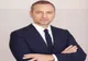 Dan Motreanu: Până în 2035, UE trebuie să atingă neutralitatea climatică în sectoarele agriculturii, exploatării terenurilor și silviculturii