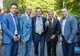 Ludovic Orban în Argeș: Liberalismul românesc este aparte