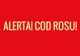 Avertizare de vreme severă IMEDIATĂ: Cod ROȘU de vijelii și grindină, în Argeș