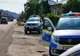 Circulaţie restricţionată duminică pe autostrada A1 Bucureşti - Piteşti