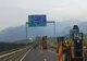 Șoferii care tranzitează Vâlcea, atenționați de poliție