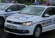 Accident luni dimineața în localitatea Mihăiești, din județul Argeș