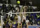 Ora de începere a meciurilor din ziua 2 a Turneului Amical de Volei de la Mioveni a fost schimbată
