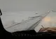 VIDEO| Este iarnă în Transfăgărășan începând de noaptea trecută