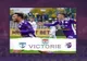 Victorie pentru FC Argeş în această seară