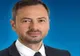 Dan Motreanu: Statele UE vor dispune de Autoritate de Reacție și de Pregătire pentru Situații de Urgență în domeniul Sănătății în 2022