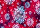 Bilanț coronavirus 30 octombrie. Noi cifre îngrijorătoare anunțate de autorități