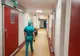 COVID-Argeş: O fetiţă de doar şase ani, din Argeş, a murit în urma infectării cu SARS-CoV2
