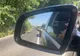 Situația traficului pe arterele principale din țară