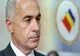 Culisele Statului Paralel | Călin Georgescu: Da, voi candida la alegerile prezidențiale din 2024