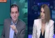 Ludovic Orban: Serviciile NU m-au avertizat despre achizițiile din pandemie - Unde s-au dus banii primiți de la Bruxelles