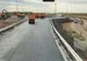 Noutăţi despre Drumul Expres Craiova-Piteşti. Când s-ar putea circula pe un tronson