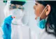 Bilanț coronavirus 10 noiembrie: 6.291 cazuri noi și 405 decese
