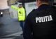 Camion cu lemne confiscat de polițiști