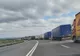 90 de minute de așteptare la ieșirea din ţară. La ce frontieră de întâmplă 