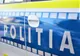 Un majorat cu poliție