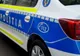 Un autoturism a intrat într-o conductă de gaze