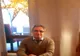 Prof. Ovidiu Săraru: Tradiții vechi, păstrate de sute de ani, în ziua Sfântului Ion