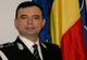 Bogdan Despescu, despre ordonanța care prevede amenzi uriașe pentru conducătorii auto impulsivi: „Sunt pentru o mai bună disciplină în trafic”