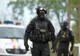 126 de percheziţii pentru combaterea infracţionalităţii, în toată ţara