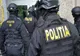 Mai mulți români au fost tâlhăriți de polițiști falși. Aceștia au intrat peste oameni în casă și au provocat pagube de 100.000 de euro