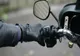 Motociclist rănit pe Transfăgărășan! Salvamont Argeș a intervenit și i-a acordat primul ajutor