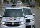 Un primar agresat în propriul birou